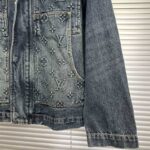 Jacket - 图片 5