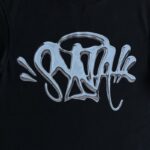 T-shirt - 图片 3