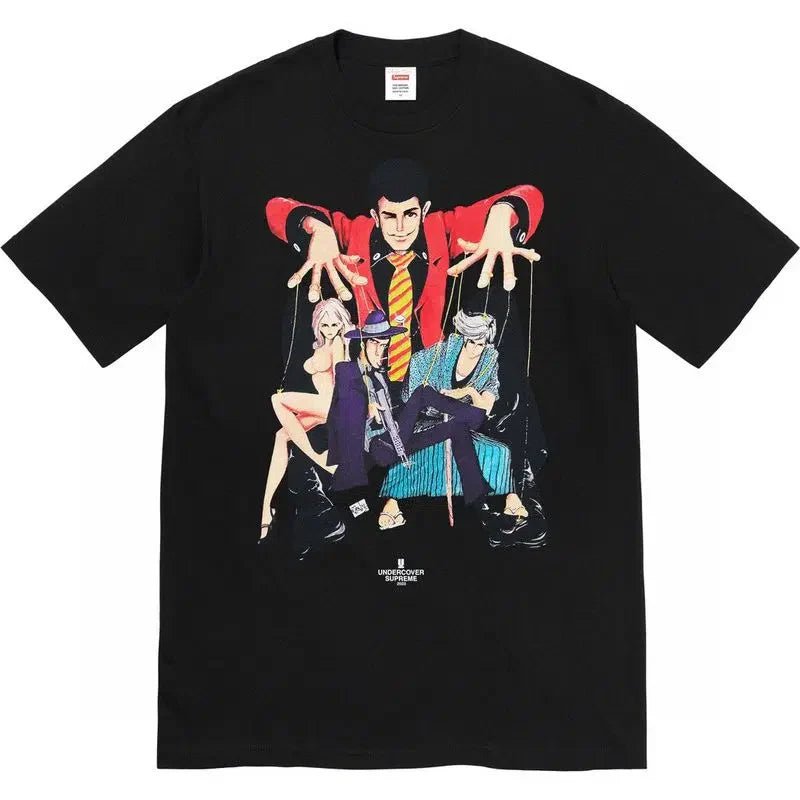 473-1-414_jpg_1b4323c5-c1c7-4bb2-afdb-2d2ca98c7ecc-1.jpg T-shirt - 图片 1