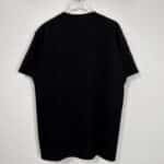 T-shirt - 图片 6
