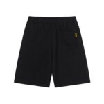 Shorts - 图片 2