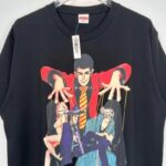 T-shirt - 图片 4