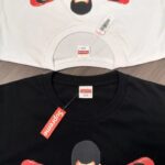 T-shirt - 图片 5