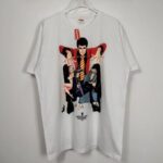 T-shirt - 图片 7