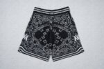 Shorts - 图片 3