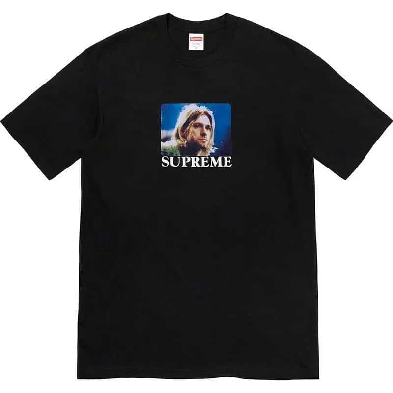 474-1-413_jpg_e9d24a96-c2fa-4f0b-bbb9-543dc68b29e6.jpg T-shirt - 图片 1