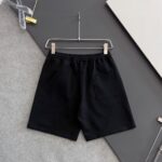 Shorts - 图片 2