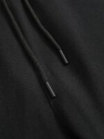 Shorts - 图片 3