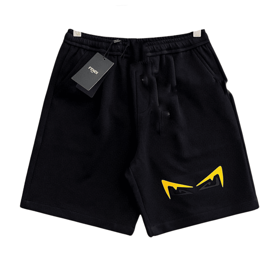 474-LIA-EDITAR-FUNDOS-46-5.png Shorts - 图片 1