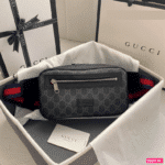 Bag - 图片 2