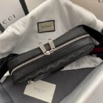 Bag - 图片 4