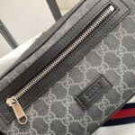 Bag - 图片 6