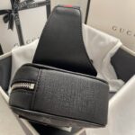 Bag - 图片 7