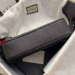 Bag - 图片 8