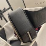Bag - 图片 5