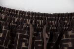 Shorts - 图片 3
