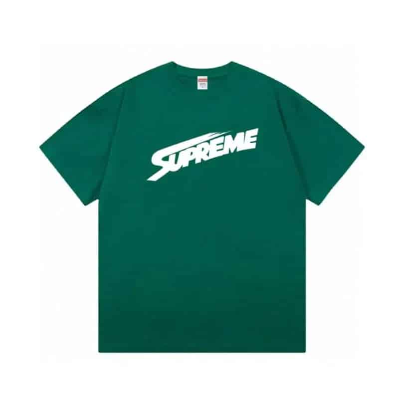 475-1-397_jpg_a795a219-c3b9-4e12-a133-050322c9d2e3.jpg T-shirt - 图片 1