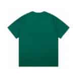 T-shirt - 图片 4