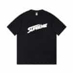 T-shirt - 图片 3