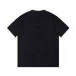 T-shirt - 图片 5