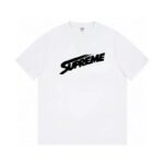 T-shirt - 图片 2
