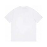 T-shirt - 图片 6