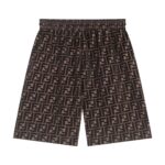 Shorts - 图片 2