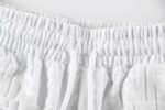 Shorts - 图片 3