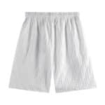 Shorts - 图片 2