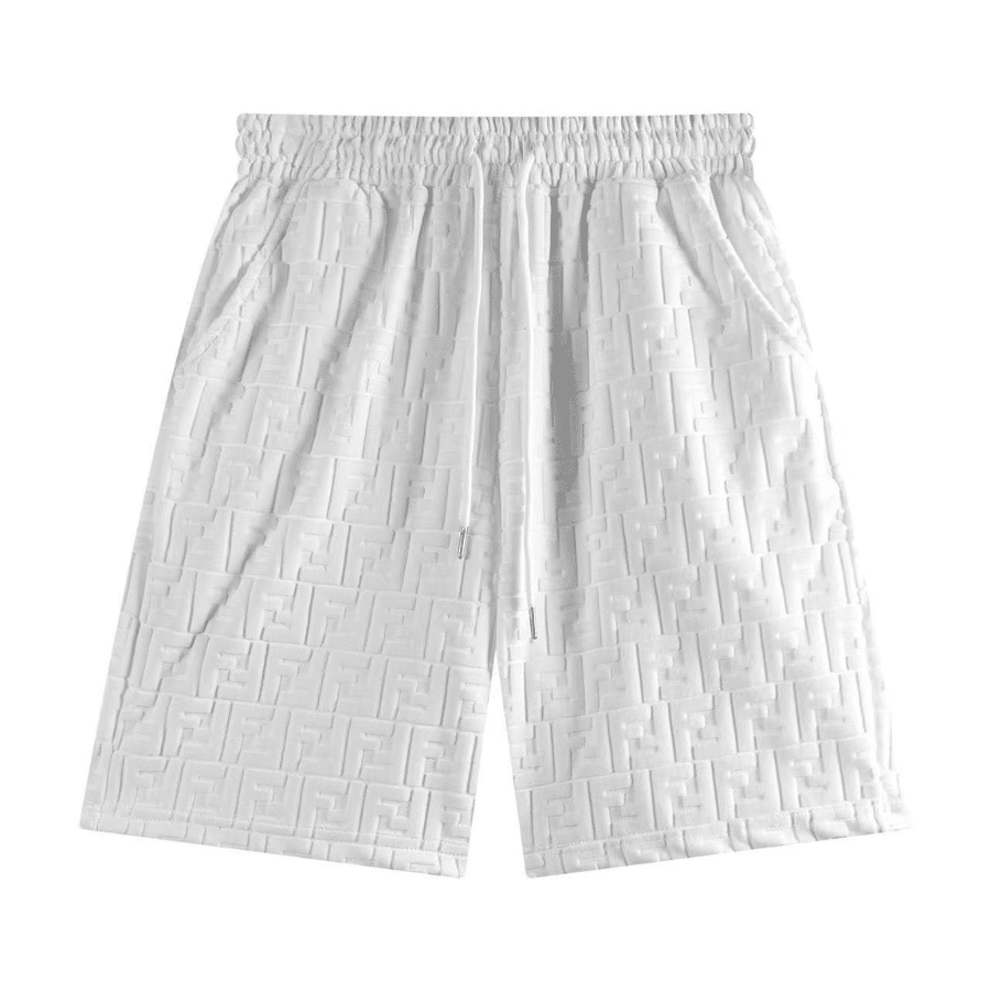 476-LIA-EDITAR-FUNDOS-48-6.png Shorts - 图片 1