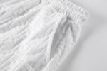 Shorts - 图片 4