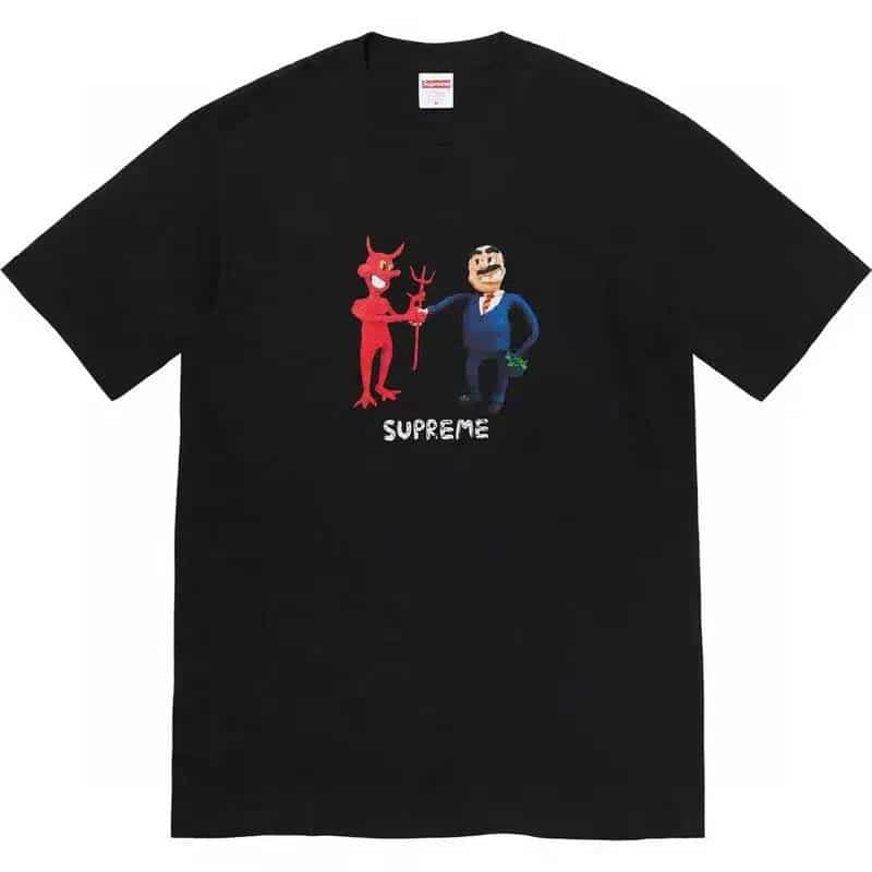 476_6702b7e8-2819-47cb-8566-428b32380367.jpg T-shirt - 图片 1