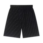 Shorts - 图片 2