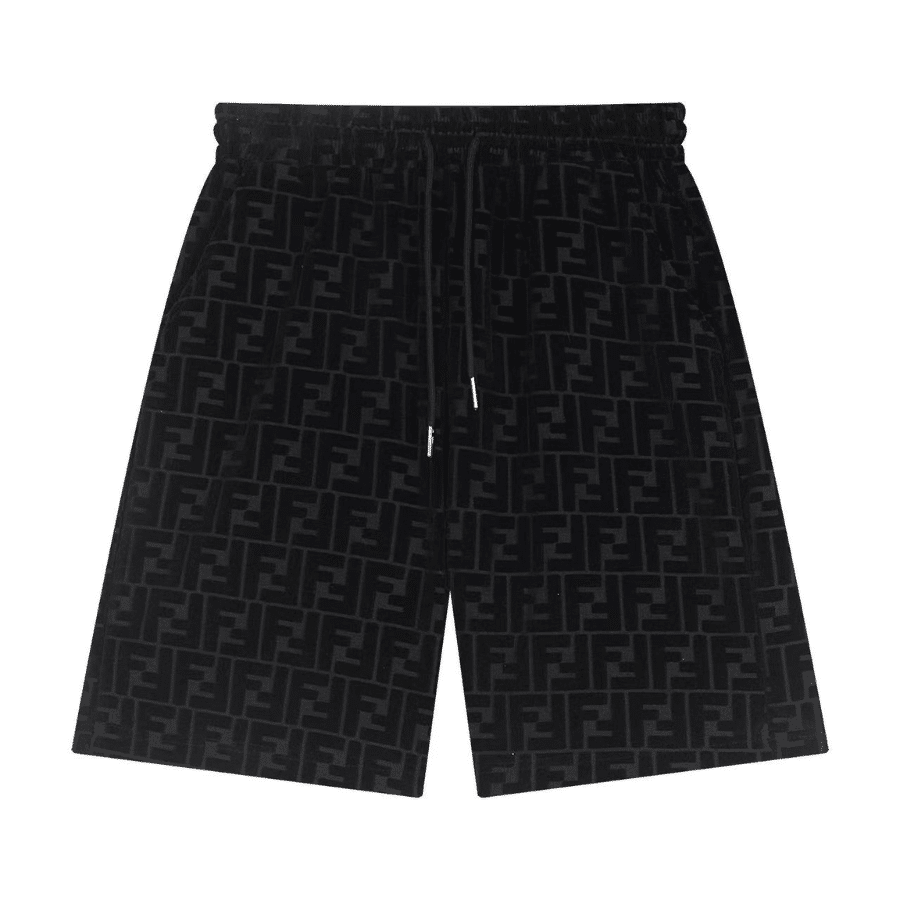 477-LIA-EDITAR-FUNDOS-49-5.png Shorts - 图片 1
