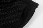 Shorts - 图片 4
