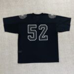 T-shirt - 图片 3