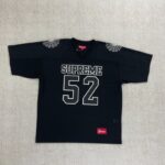 T-shirt - 图片 2