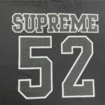 T-shirt - 图片 7