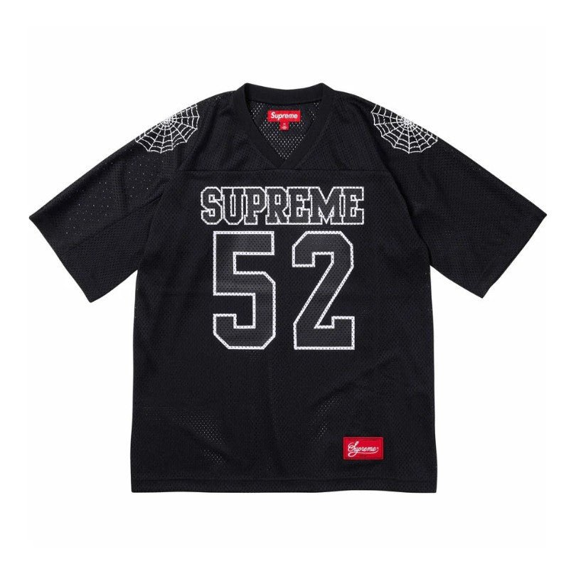 477-fddf92-8_2d2384ab-86ad-4a56-bdb8-a957708ecdbb.jpg T-shirt - 图片 1