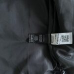 Jacket - 图片 6