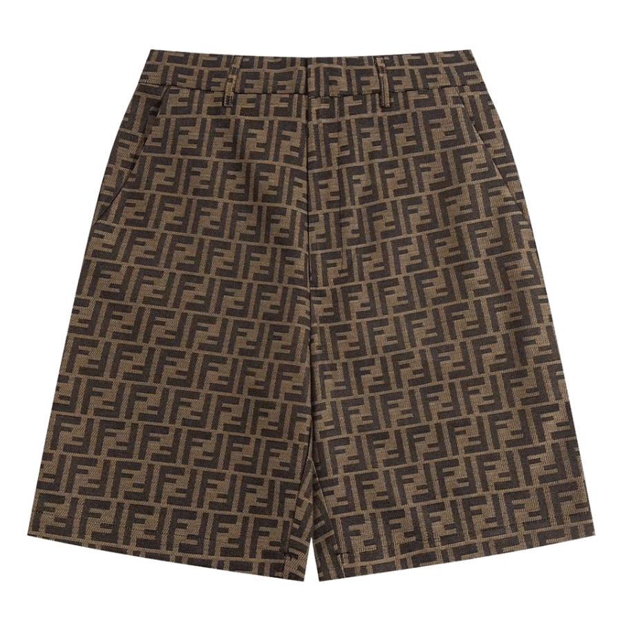 478-LIA-EDITAR-FUNDOS-52-5.png Shorts - 图片 1