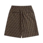 Shorts - 图片 2