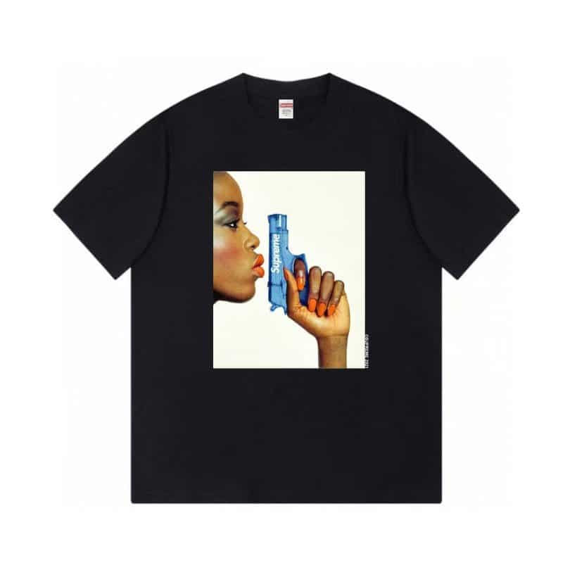 478-dfg4356-1_af2338ac-38e4-40be-9c38-8bc4554fdf63.jpg T-shirt - 图片 1