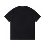 T-shirt - 图片 2
