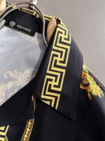 Set - 图片 6