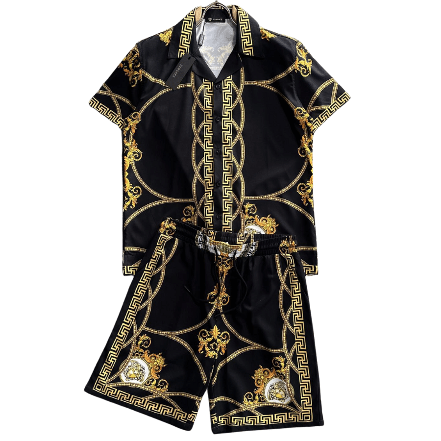479-LIA-EDITAR-FUNDOS-53-3.png Set - 图片 1