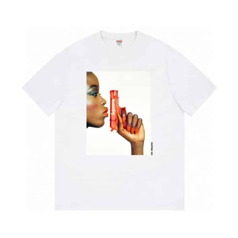 479-SDFSD323-1_7e977014-34c4-40f7-817e-06d9d3bf248c.jpg T-shirt - 图片 1