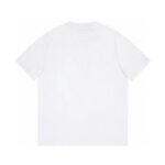 T-shirt - 图片 2
