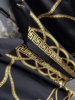 Set - 图片 7