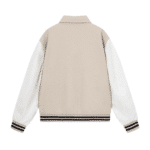 Jacket - 图片 2